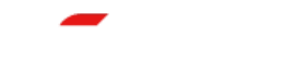 Logo da GGPOKER